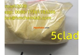 cannabinoid 5cladba 6cladba 7DF 5F-MDMB-2201 Wickr: roseli2020 Whatsapp: +86 17161183266 Mail: rose@hmchemlab.com